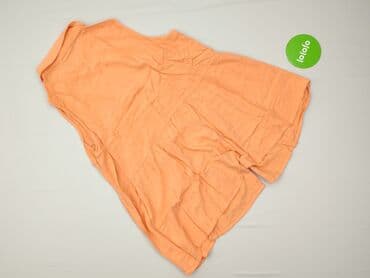 4f bluzki: F&F, Bluzka damska, rozmiar XL — 3