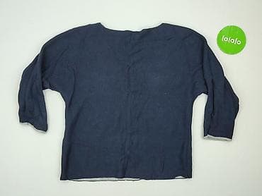bluza s oliver: S.Oliver, Sweter damski, rozmiar S — 3