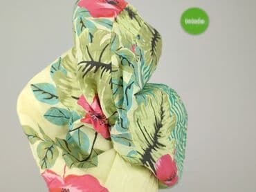 plisowane spódnice bershka: Bershka, Sukienka damska, rozmiar L — 4