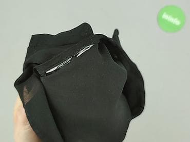 bluzki miś: Top damski, rozmiar S — 4