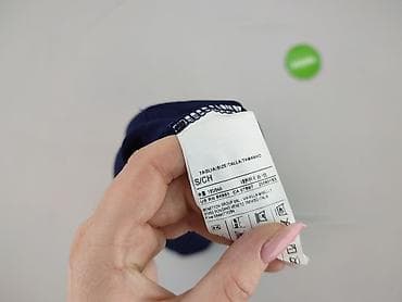 body muuv: United Colors of Benetton, Sukienka damska, rozmiar S — 5