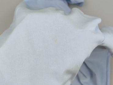 zara jeans: Zara, Spodnie materiałowe damskie, rozmiar M — 6