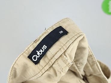 taylor wright shirts: Cubus, Chinosy dla mężczyzn, rozmiar XL — 4