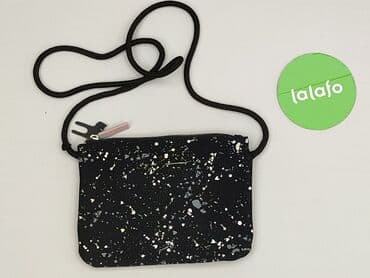 torba guess: Handbag, condition - Perfect — 2
