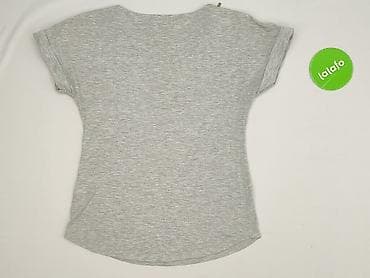 bluza esprit damska: Troll, T-shirt damski, rozmiar XS — 3