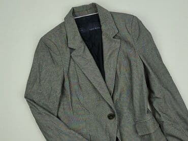 Zara, Women's blazer, M