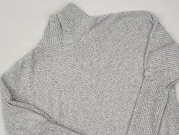 Sweter damski, rozmiar M w lalafo.pl Sweter damski, rozmiar M