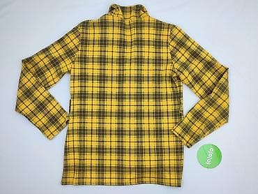 pepco poland: Marynarka damska, rozmiar L — 3