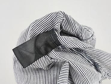 st michael marynarka: H&M, Bluzka damska, rozmiar 2XS — 5