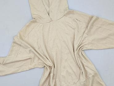 swetry reserved: Fancy, Bluza z kapturem damska, rozmiar 6XL — 1