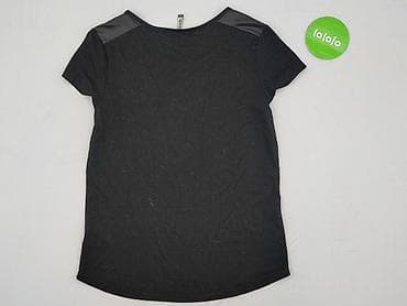 house bomber: Футболка жіноча, розмір XL — 3