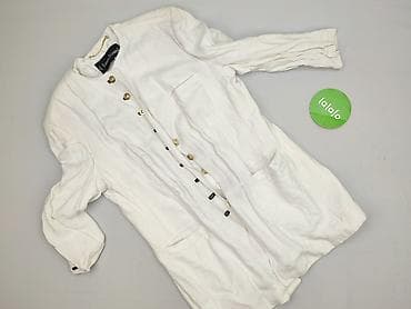 babylon kurtka: Féraud, Marynarka damska, rozmiar XL — 2