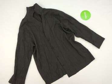 koszula swoateczna: Shein, Koszula damska, rozmiar M — 2