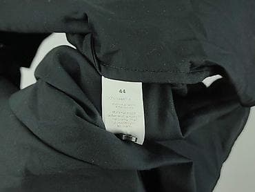 basic t shirt h m: Wółczanka, Koszulа dla mężczyzn, rozmiar 2XL — 7