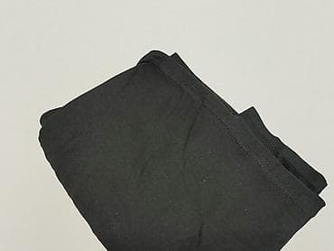 bdf bluza: Port & Company, Koszulka dla mężczyzn, rozmiar M — 6