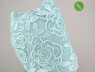 bluzka boho h: Bluzka damska, rozmiar S — 4