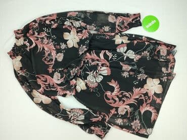 zalando sukienka midi: Sukienka damska, rozmiar S — 3