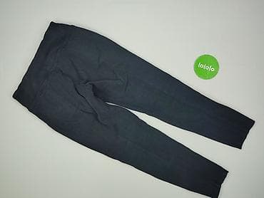 kinga rusin: Risk Made in Warsaw, Legginsy Sportowe damskie, rozmiar S — 3
