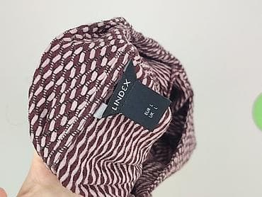 lidl plus size: Lindex, Bluzka damska, rozmiar L — 5