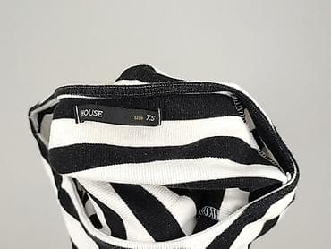 suknie rustykalne: House, Sukienka damska, rozmiar XS — 5