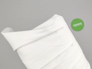 shein spódnice maxi: Shein, Spódnica damska, rozmiar S — 5