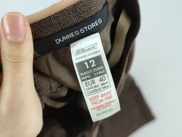 plisowane spódnice lidl: Dunnes Stores, Spódnica damska, rozmiar L — 4