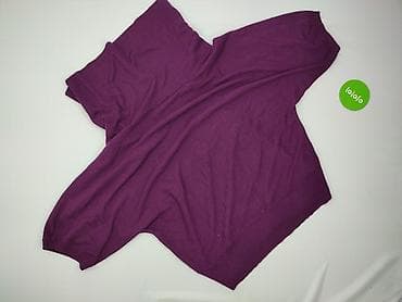 only limitless: Inspire, Sweter damski, rozmiar One size — 3