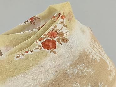 Koszula damska, rozmiar M — 6