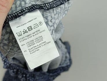 bluzki retro: Charles Vögele, Women's blouse, 4XL at lalafo.pl — 6 bluzki retro: Charles Vögele, Women's blouse, 4XL — 6