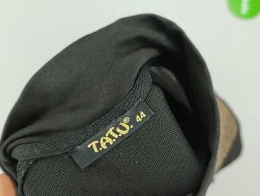 kurtka bomberka damska pull and bear: Tatuum, Kurtka bomberka damska, M — 7