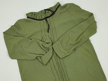 Ubrania damskie: Bluzka damska, rozmiar XL — 1