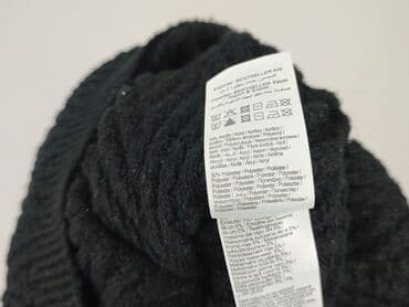 sukienka zima: Vero Moda, Sukienka damska, rozmiar M — 5