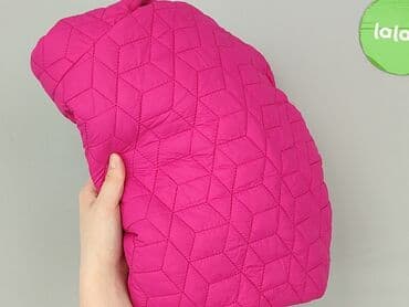 bluzka z hello kitty: Демісезонна куртка, Niebieski Księżyc, 3-4 р., 98-104 см, стан - Дуже гарний — 5