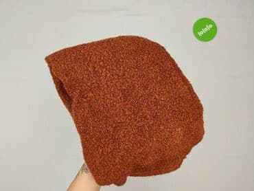 кофти жіночі польські: Класичний костюм жіночий, розмір 2XL — 7