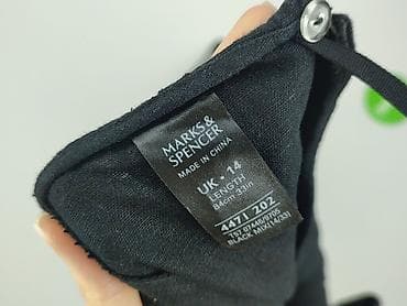 nowy lidl: Marks & Spencer, Spódnica damska, rozmiar L — 4