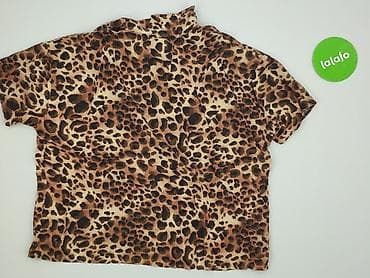 primark jamnik: Sinsay, Piżama damska, rozmiar L — 3