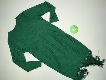 kolnierzyk: Shein Curve, Sukienka damska, rozmiar 2XL — 3