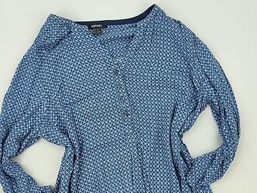 amisu: Esmara, Bluzka damska, rozmiar XL — 1