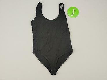 carters body: Sinsay, Body damskie, rozmiar S — 2