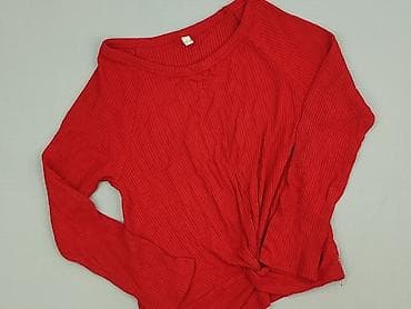 Top damski, rozmiar S