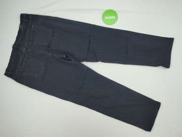 damskie jeansy lee: BRAX, Jeansy damskie, L — 3