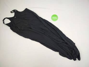 catalina sukienki wyprzedaż: Сукня жіноча, S на lalafo.pl — 3 catalina sukienki wyprzedaż: Сукня жіноча, S — 3