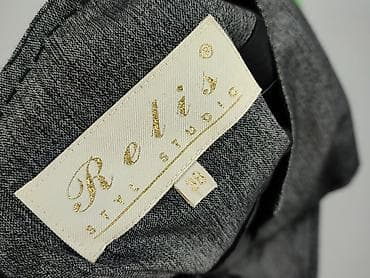 nata lee wymiary: Sukienka damska, rozmiar M — 4