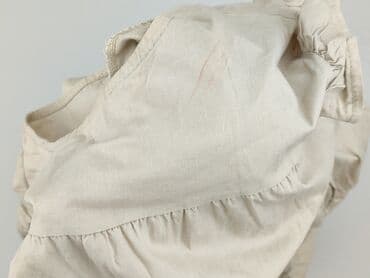 Sukienki: Zeta Otto, Sukienka damska, rozmiar L — 6