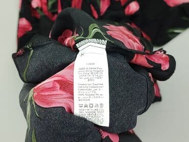 sukienka na wesele shein plus size: Shein, Sukienka damska, rozmiar XL — 5