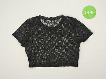 top cena: Top damski, rozmiar XL — 3