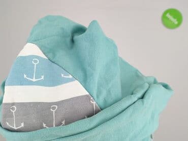 bluzki bramkarska: Bluzka damska, rozmiar S — 4