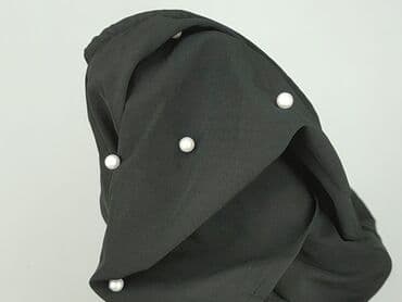 piqro sukienki: Shein Curve, Sukienka damska, rozmiar 3XL — 5