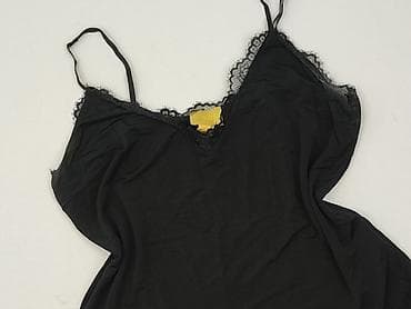 H&M, Women`s top, size S