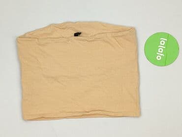 biustonosze: Sinsay, Top damski, rozmiar M — 3